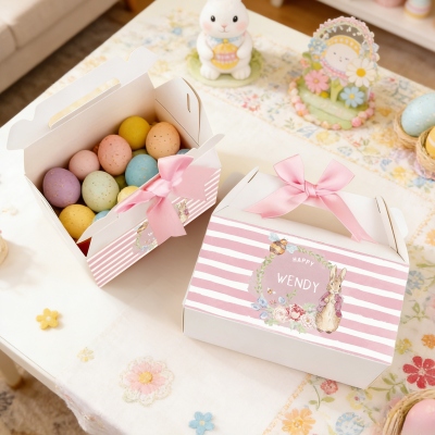 easter