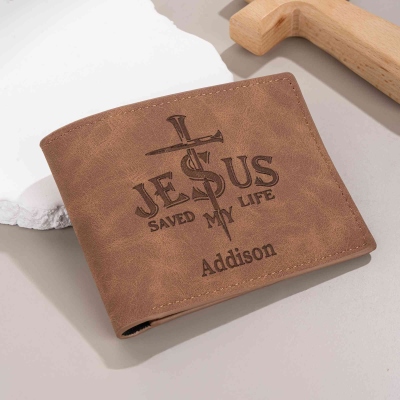 baptism gifts