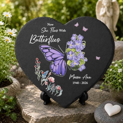 Garden Decorations