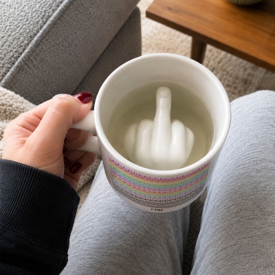 tasse à café
