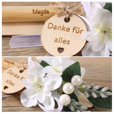 Wedding Gifts