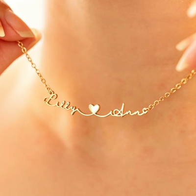 Anniversary gift