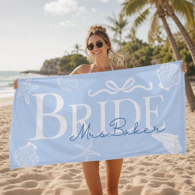 Wedding Gifts