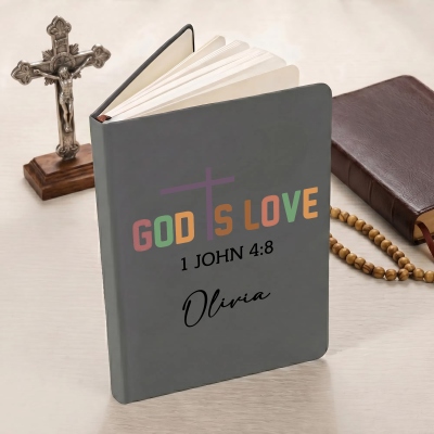 Religious Gift
