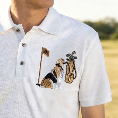 Golf Club