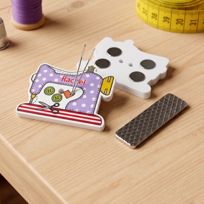 Sewing Gift