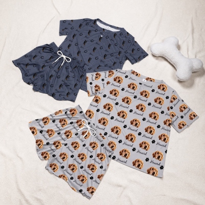 mother's day gifts