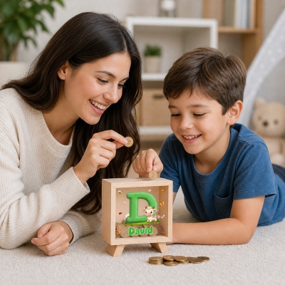 Children's Gifts