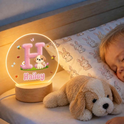 Night Light