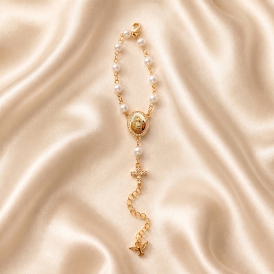 Birthstone 