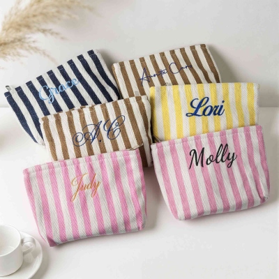 toiletry bag
