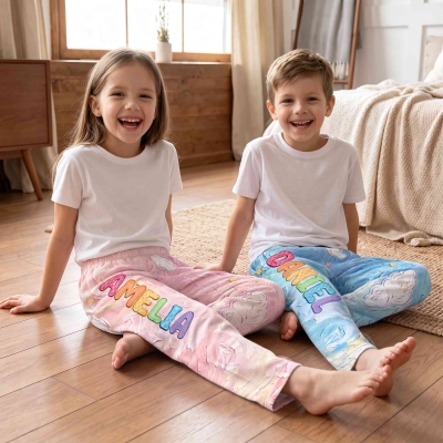 Pajamas For Women/ Men