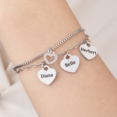 Mother's Day Gifts