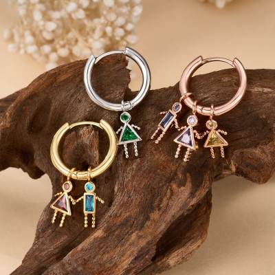 mother's day gifts