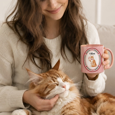 cup