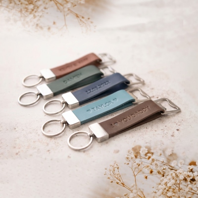 gepersonaliseerde cadeaus voor hem