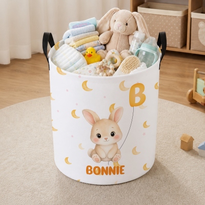 children's room