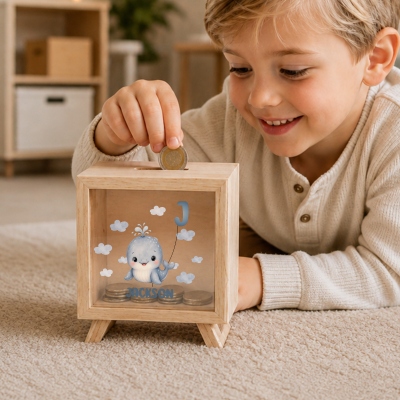 Children's Gifts