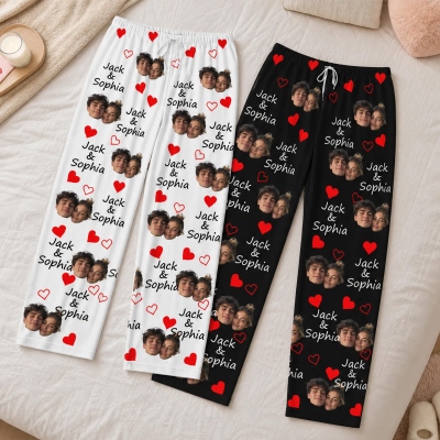 Birthday gift