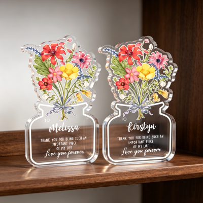 mother's day gifts