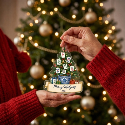Christmas Gift