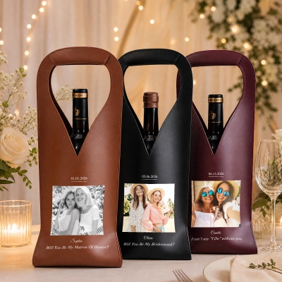 bridal party