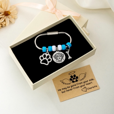 bag charm
