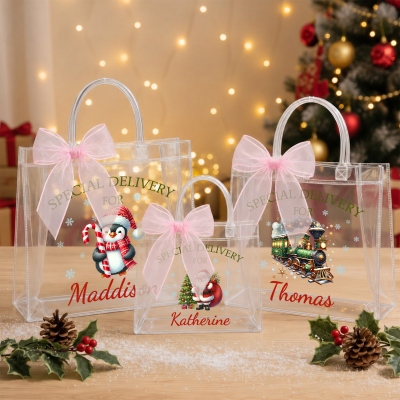 Gift Bags