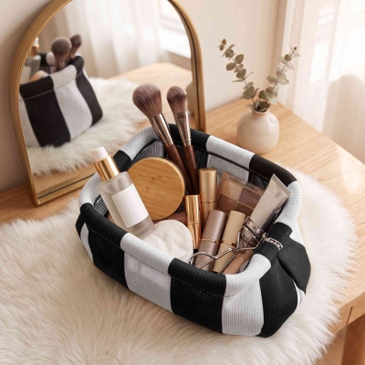 Storage Bags