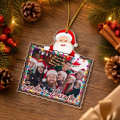 ornament