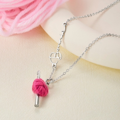 Birthday gift