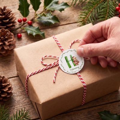 Christmas Gift