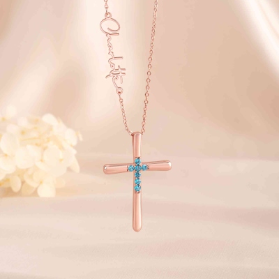 baptism gifts