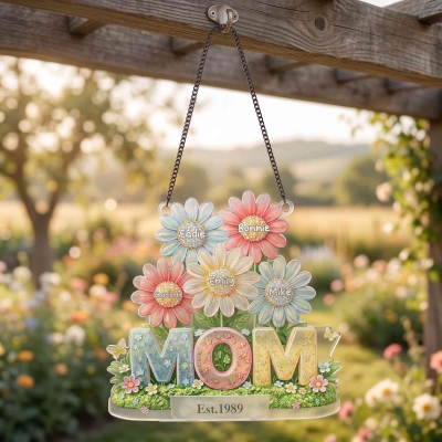 mother's day