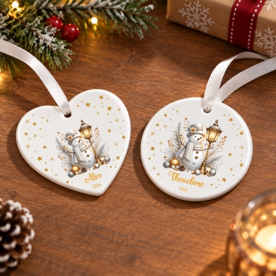 Christmas Gift