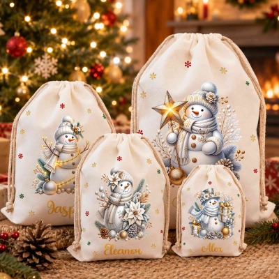 Christmas Gift