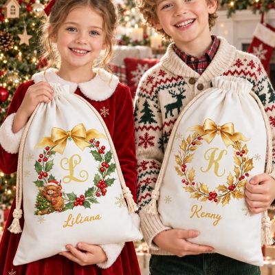 Gift Bags