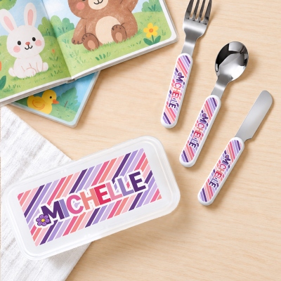 キッチン用品セット