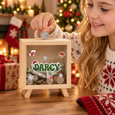 クリスマス