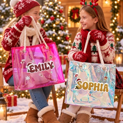 クリスマスハット