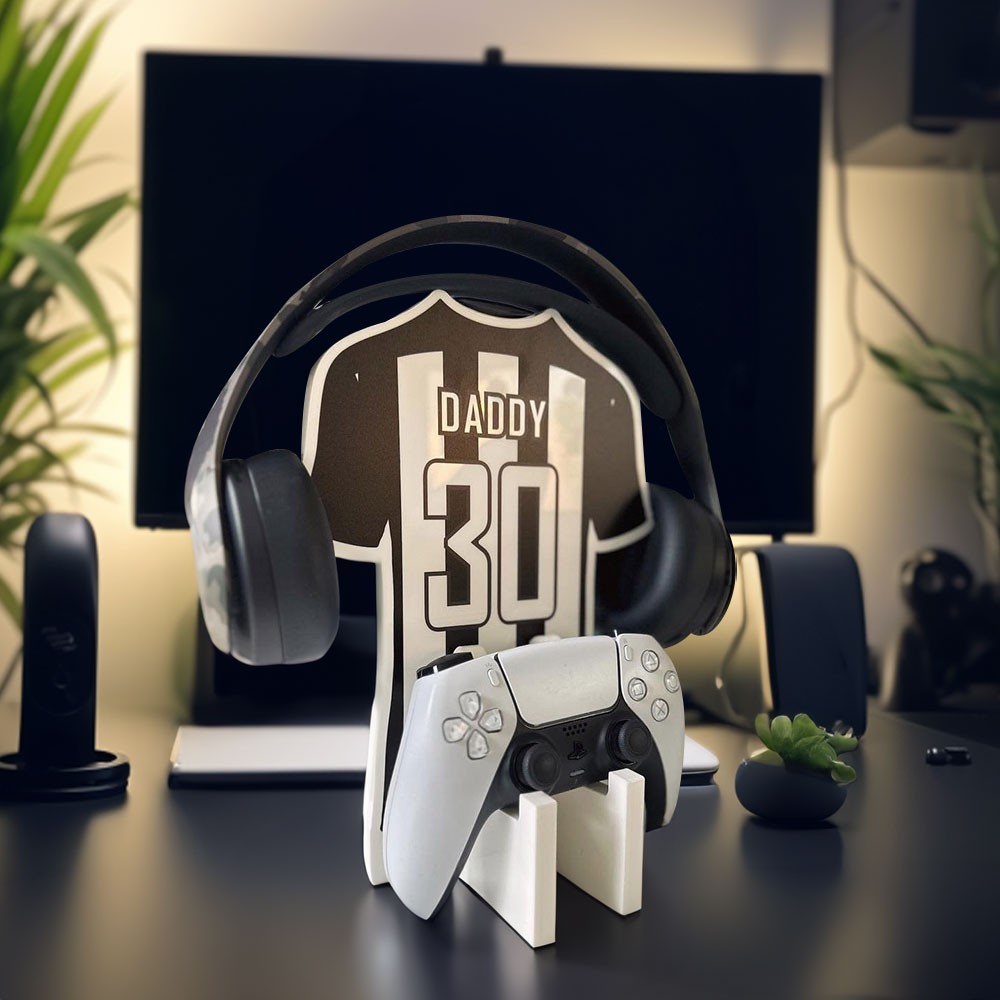 cadeau gamer homme