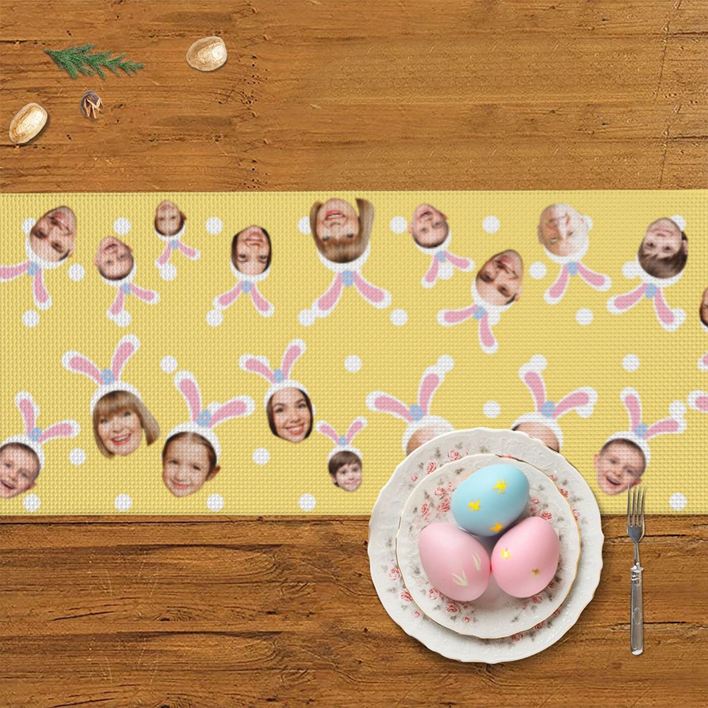 easter decoration