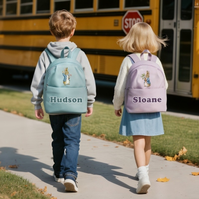Rucksack