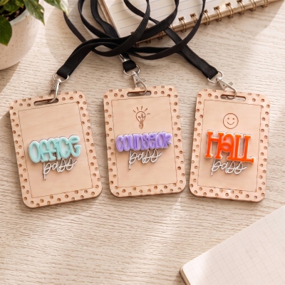 Passport Covers