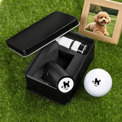 Golfwochenende