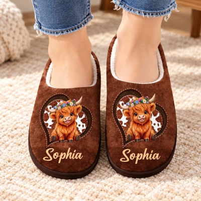 Christmas Gift