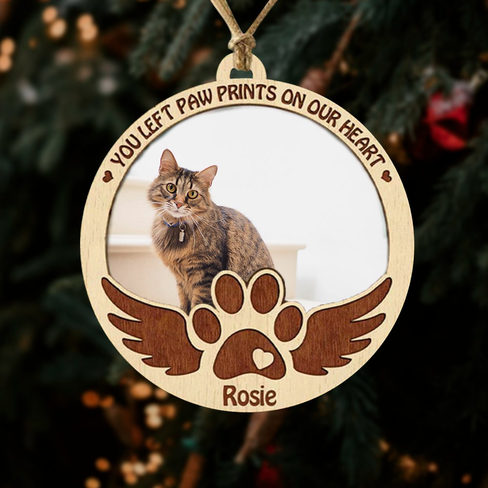 pet memorial