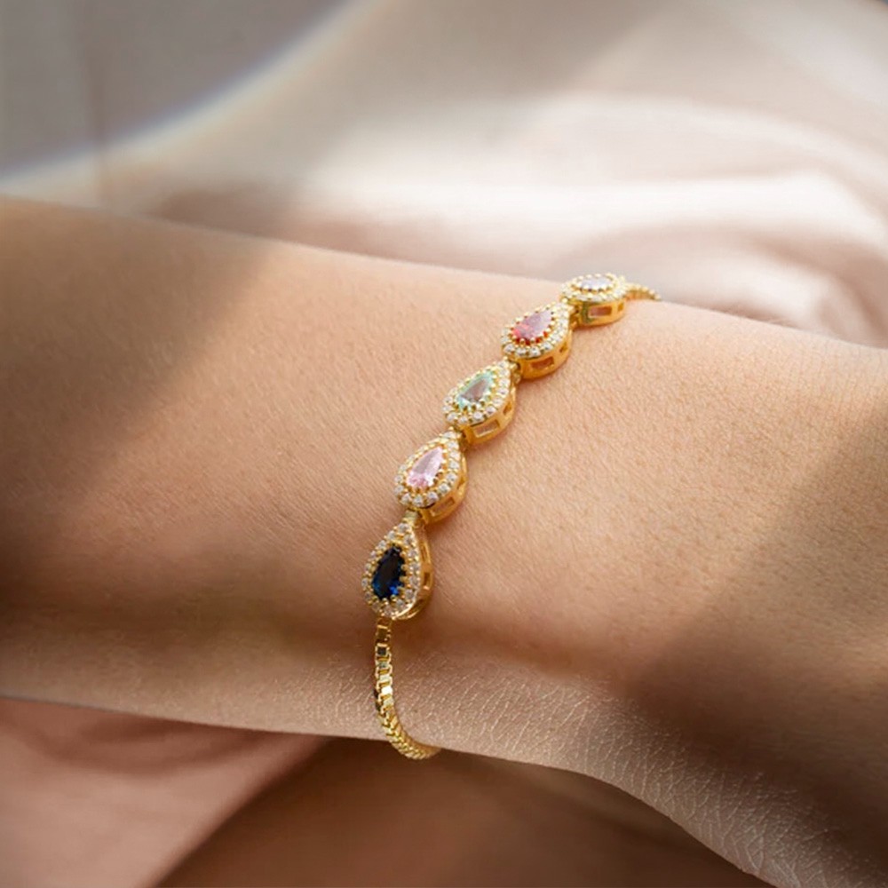 birthstone 