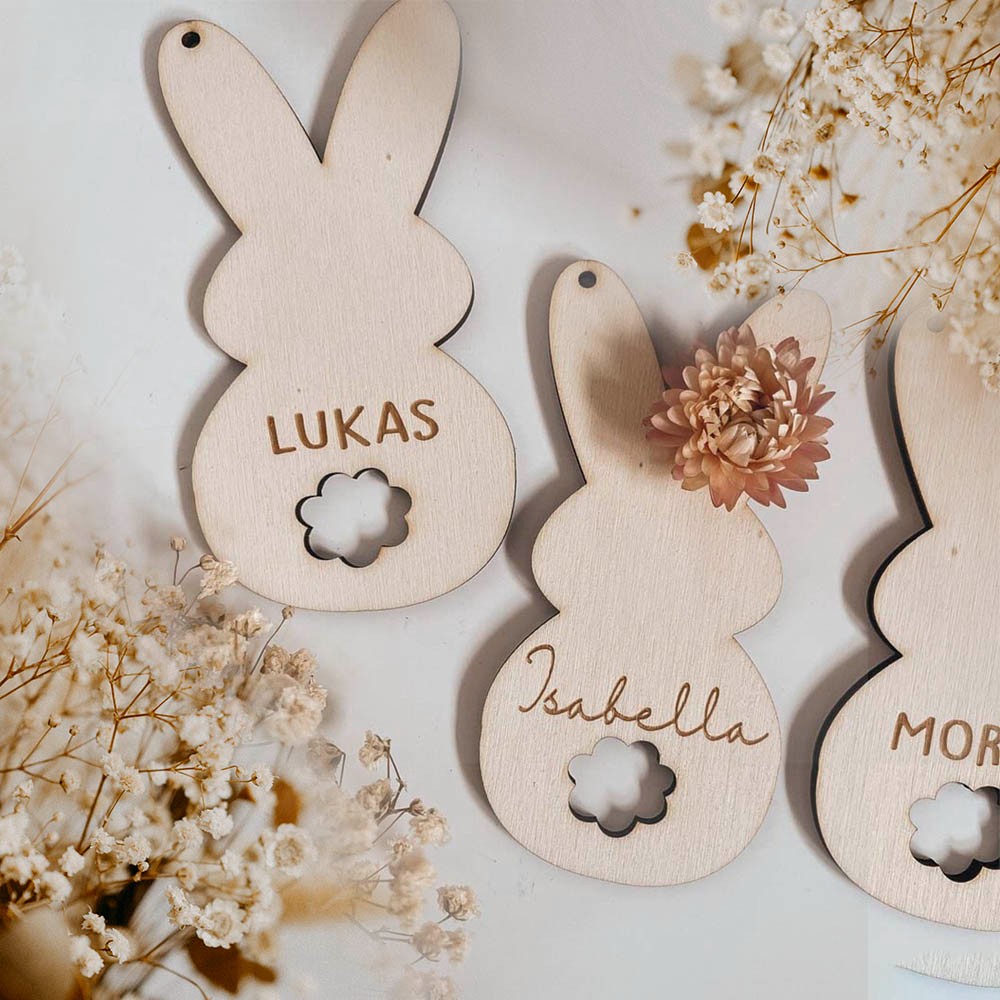 Cadeaux de Pâques