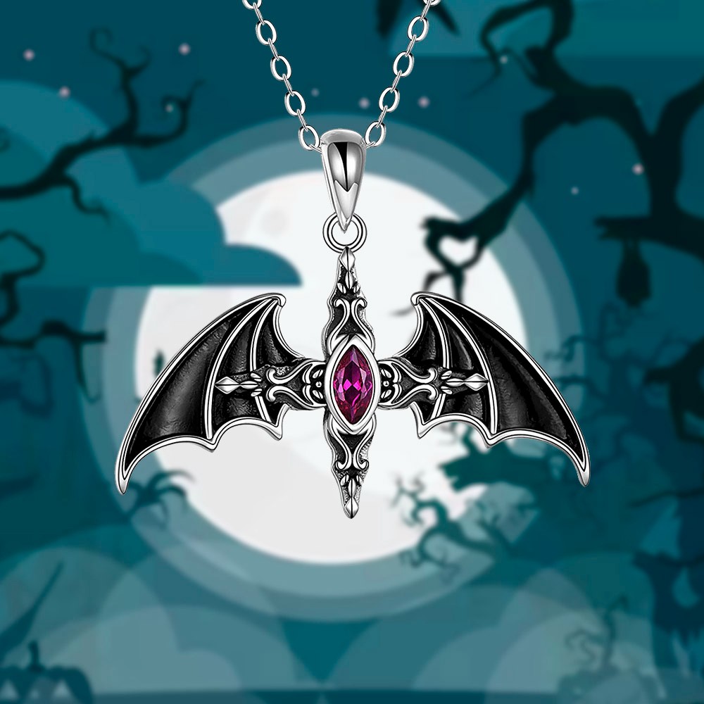Collier Croix Celtique